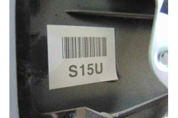 Volante, S15U