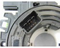 Anillo airbag, 5Q0953549