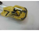 Elevalunas trasero izquierdo, Opel Astra K Berlina 5P Dynamic Start/Stop 2015