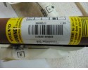 Airbag cortina delantero derecho, Volvo XC90 D5 Executive (7 asientos) (136kW) 2006, 30698533