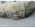 Airbag cortina delantero izquierdo, Ford Mondeo Berlina (CA2) Ambiente 2008, 7S71-14K158-AE