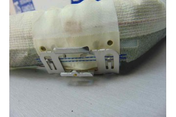 Airbag cortina delantero izquierdo, Ford Mondeo Berlina (CA2) Ambiente 2008, 7S71-14K158-AE