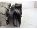 Compresor aire acondicionado, Renault Megane I Fase 2 Cabriolet (Ea...) 1.6 16V Dynamique 1999, 5289