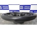 Volante