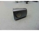 Antirrobo / llave contacto, Chevrolet Aveo Hatchback Lt 2012, 20939745