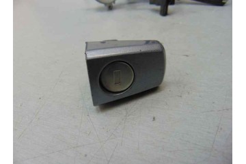 Antirrobo / llave contacto, Chevrolet Aveo Hatchback Lt 2012, 20939745