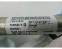 Airbag cortina delantero izquierdo, Audi A6 Avant (4F5) 2.7 Tdi 2005, 4F9880741A