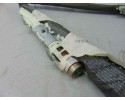 Airbag cortina delantero derecho, Peugeot 308 Sport 2007, 9656759380
