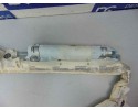 Airbag cortina delantero derecho, 1P0880742