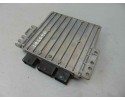 Centralita motor uce, Peugeot 307 (S1)(04.2001) Xr 2003, 9646449280