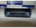 Centralita suspension, Volkswagen Scirocco (137) 2.0 TDI (103kW) BlueMotion 2011, 3C0907376A