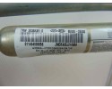 Airbag cortina delantero derecho, Hyundai Tucson (Jm) 2.0 CRDi Comfort 2005, 30371553A