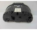 Cuadro instrumentos, Bmw Serie 1 Berlina (E81/E87) 118d 2008, 9187046
