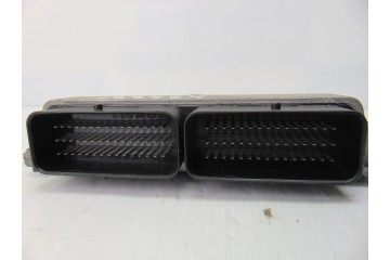 Centralita motor uce, Dacia Logan 1 Básico 2007, 8200483732