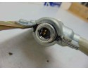 Airbag cortina trasero derecho, Bmw Serie X5 (E53) 3.0d 2004, A2826794205R