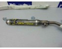 Airbag cortina delantero izquierdo, Audi A3 Sportback (8PA) 1.9 TDI Ambiente, 8P4880741E