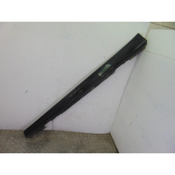 NEGRA FALDON LATERAL BMW SERIE 3 BERLINA (F30N)