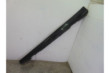 NEGRA FALDON LATERAL BMW SERIE 3 BERLINA (F30N) 318d NEGRA 198901 BMW - 1