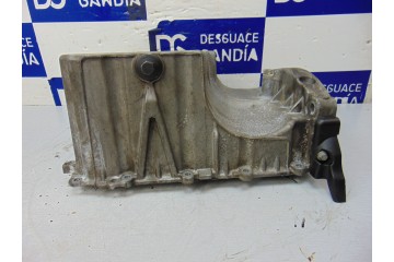 Carter, CM5G-6675-FC