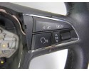 Volante, Seat Toledo (KG3) Reference 2014, 6JA419091E