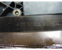 Panel frontal, Audi A6 Berlina (4B2) 2.8 Quattro 2000, 4B0805594H