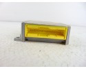 Centralita airbag, Mercedes-benz Clase e (Bm 211) Berlina E 320 Cdi (211.022) 2007, 2118701185