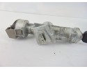 Antirrobo / llave contacto, Ford Tourneo Connect (TC7) Familiar 2010