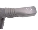 Mando luces, Opel Zafira B Cosmo 2005, 13177916