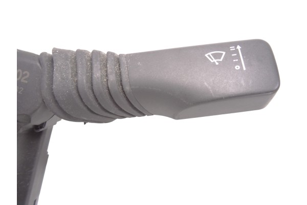 Mando luces, Opel Zafira B Cosmo 2005, 13177916 usado 4