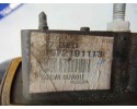 Retrovisor izquierdo, 96721911