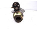 Motor arranque, Subaru Legacy Combi/ Outback (B13/BP) 2.5 Sw 2005, 23300AA450