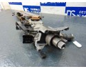Columna direccion, Bmw Serie 3 Berlina (E46) 320d 2000, 6751670