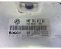 Centralita motor uce, 045906019BH