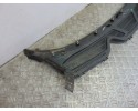 Torpedo, Ford Ecosport (CR6) Trend 2018, CN15A02216DB