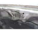 Capo, Ford Focus Berlina (Cak) Ambiente 2002