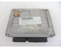 Centralita motor uce, Seat Ibiza (6L1) Cool, 03E906033