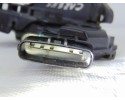 Cerradura puerta trasera izquierda, Kia Carens (Un) Active 2009