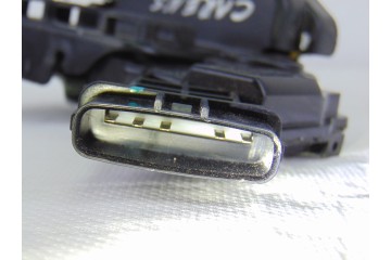 Cerradura puerta trasera izquierda, Kia Carens (Un) Active 2009