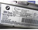 Sistema audio / radio cd, 6962296