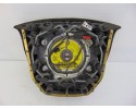 Airbag delantero izquierdo, Ford Transit Combi (TT9) FT 330 largo 2007, 6C11V042B85BA