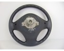 Volante, 62558180E