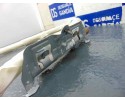 Airbag cortina delantero derecho, Opel Astra J Sports Tourer Sport 2011