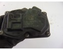 Caja mariposa, 7810752