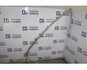 Airbag cortina delantero izquierdo, Porsche Cayenne (Tipo 9PA) S 2005, 7L5880741D