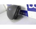 Airbag delantero izquierdo, Ford Transit Furgón (TT9) FT 350 L (largo) LKW (Camion) 2007, 6C11-V042B85-BAW