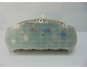 Cuadro instrumentos, Mazda 6 Berlina (Gg) 2.0 CRTD 120 Active (5-ptas.) 2004