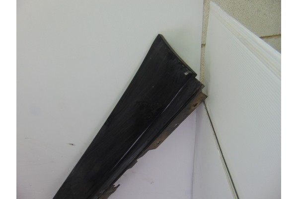 NEGRA FALDON LATERAL BMW SERIE 3 BERLINA (F30N) 318d NEGRA 198901 BMW - 3