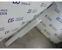 Faldon lateral