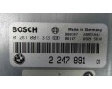 Centralita motor uce, Bmw Serie 5 Berlina (E39) 525tds 1998, 2247891