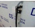 Airbag cortina delantero izquierdo, Volkswagen Golf V (1K1)(10.2003) Highline 2006, 1K6880741N